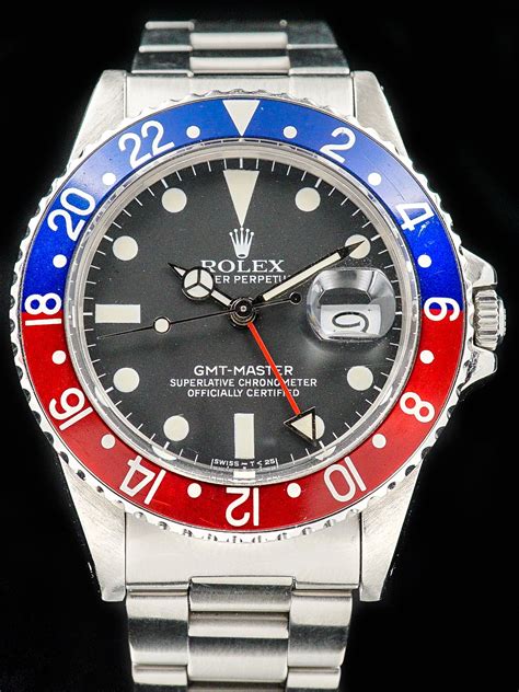 82 rolex datejust|rolex gmt master 1982.